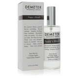 Demeter Puppy's Breath Cologne Spray 4 oz Unisex Fragrance for Animal Lovers