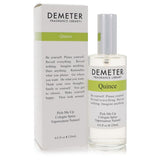 Demeter Quince by Demeter Cologne Spray 4 oz - Refreshing Fruity Fragrance for Women