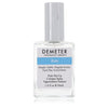 Demeter Rain by DemeterCologne Spray (Unisex) 1 oz 1 oz / 30 ml / Alcohol, Amber, Woody, Aldehyde, Oils Unisex