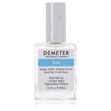 Demeter Rain by Demeter Cologne Spray Unisex 1 oz Refreshing Earthy Scent