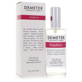 Demeter Himbeere von DemeterCologne Spray 4 oz