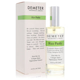 Demeter Rice Paddy von Demeter Cologne Spray 4 oz