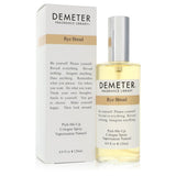 Demeter Rye Bread by Demeter Cologne Spray 4 oz Unisex - Unique Bakery-Inspired Fragrance