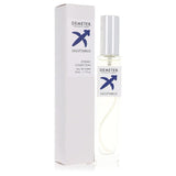 Demeter Sagittarius Eau De Toilette Spray 1.7 oz - Perfect For Free Spirits