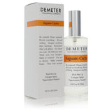 Demeter Saguaro Cactus Cologne Spray 4 oz Unisex Refreshing Essence of Nature