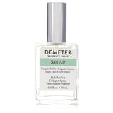 Demeter Salt Air von Demeter Cologne Spray 1 oz