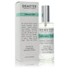 Demeter Saltwater Taffy by DemeterCologne Spray (Unisex) 4 oz 4 oz / 120 ml / Alcohol, Amber, Woody, Aldehyde, Oils Unisex