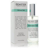 Demeter Saltwater Taffy von Demeter Cologne Spray (Unisex) 4 oz