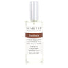 Demeter Sambuca by DemeterCologne Spray (Unboxed) 4 oz 4 oz / 120 ml / Alcohol, Amber, Woody, Aldehyde, Oils Women