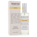 Demeter Sawdust by Demeter Cologne Spray 4 oz - Unique Woody Fragrance for All-Day Wear