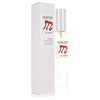 Demeter Scorpio by DemeterEau De Toilette Spray 1.7 oz 1.7 oz / 50 ml / Alcohol, Amber, Woody, Aldehyde, Oils Women