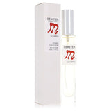 Demeter Scorpio by Demeter Eau De Toilette Spray 1.7 oz for Women - Captivating and Bold Fragrance