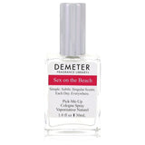 Demeter Sex On The Beach by Demeter Cologne Spray 1 oz - Tropical Fruity Delight for Women