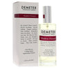 Demeter Shadow Flowers by DemeterCologne Spray 4 oz 4 oz / 120 ml / Alcohol, Amber, Woody, Aldehyde, Oils Women