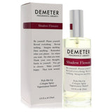 Demeter Shadow Flowers von Demeter Cologne Spray 4 oz