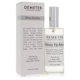 Demeter Silvery Tip Pekoe Cologne Spray 4 oz for Women - Refreshing Floral Fragrance