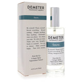 Demeter Snow by Demeter Cologne Spray 4 oz for Refreshing All-Season Fragrance