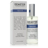 Demeter Spacewalk by DemeterCologne Spray (Unisex) 4 oz 4 oz / 120 ml / Alcohol, Amber, Woody, Aldehyde, Oils Unisex
