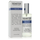 Demeter Spacewalk by Demeter Cologne Spray Unisex 4 oz Unique Scent Inspired by Space