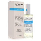Demeter Spring Break by Demeter Cologne Spray 4 oz for Women - Fresh Tropical Fragrance