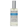 Demeter Spring Break by DemeterCologne Spray (unboxed) 4 oz 4 oz / 120 ml / Alcohol, Amber, Woody, Aldehyde, Oils Women