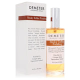 Demeter Sticky Toffee Pudding von Demeter Cologne Spray 4 oz