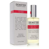 Demeter Strawberry Ice Cream Cologne Spray 4 oz for Sweet, Gourmand Fragrance Delight