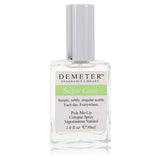 Demeter Sugar Cane by Demeter Cologne Spray 1 oz Sweet Fragrance for Women