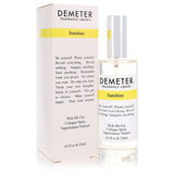 Demeter Sunshine by Demeter Cologne Spray 4 oz for Women, Embrace the Essence of Summer