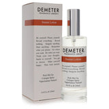 Demeter Sonnencreme von DemeterCologne Spray 4 oz