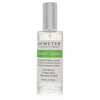 Demeter Sweet Cilantro by DemeterCologne Spray (Unisex Unboxed) 4 oz 4 oz / 120 ml / Alcohol, Amber, Woody, Aldehyde, Oils Men