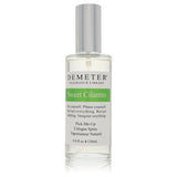 Demeter Sweet Cilantro von Demeter Cologne Spray (Unisex, ohne Verpackung) 4 oz