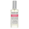 Demeter Sweet Pea by DemeterCologne Spray (unboxed) 4 oz 4 oz / 120 ml / Alcohol, Amber, Woody, Aldehyde, Oils Women