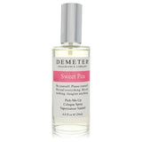 Demeter Sweet Pea von DemeterCologne Spray (unverpackt) 4 oz