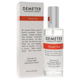 Demeter Sweet Tea von Demeter Cologne Spray 4 oz