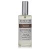 Demeter Tarnish by DemeterCologne Spray (Unisex Unboxed) 4 oz 4 oz / 120 ml / Alcohol, Amber, Woody, Aldehyde, Oils Men