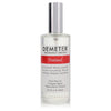Demeter Thailand by DemeterCologne Spray (Unboxed) 4 oz 4 oz / 120 ml / Alcohol, Amber, Woody, Aldehyde, Oils Women