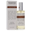 Demeter This is Not A Pipe by DemeterCologne Spray 4 oz 4 oz / 120 ml / Alcohol, Amber, Woody, Aldehyde, Oils Women