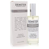 Demeter Thunderstorm by DemeterCologne Spray 4 oz 4 oz / 120 ml / Alcohol, Amber, Woody, Aldehyde, Oils Women