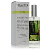 Demeter To Yo Ran Orchid by DemeterCologne Spray (Unisex) 4 oz 4 oz / 120 ml / Alcohol, Amber, Woody, Aldehyde, Oils Unisex