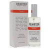 Demeter Tomato by DemeterCologne Spray (Unisex) 4 oz 4 oz / 120 ml / Alcohol, Amber, Woody, Aldehyde, Oils Unisex
