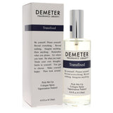 Demeter Transfixed von Demeter Cologne Spray 4 oz