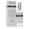 Demeter Turpentine by DemeterCologne Spray (Unisex) 4 oz 4 oz / 120 ml / Alcohol, Amber, Woody, Aldehyde, Oils Unisex