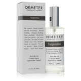 Demeter Terpentin von DemeterCologne Spray (Unisex) 4 oz