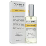Demeter Vanilleeis von DemeterCologne Spray 4 oz