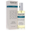 Demeter Vetiver by DemeterCologne Spray 4 oz 4 oz / 120 ml / Alcohol, Amber, Woody, Aldehyde, Oils Women