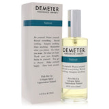 Demeter Vetiver von Demeter Cologne Spray 4 oz