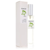 Demeter Virgo by Demeter Eau De Toilette Spray 1.7 oz for Creative Women