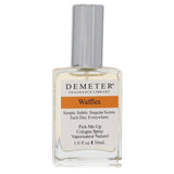 Demeter Waffles von DemeterCologne Spray (unverpackt) 1 oz