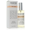 Demeter White Sangria by DemeterCologne Spray (Unisex) 4 oz 4 oz / 120 ml / Alcohol, Amber, Woody, Aldehyde, Oils Unisex